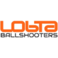 Lobta Sports logo, Lobta Sports contact details