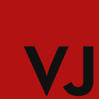 vjawala logo, vjawala contact details