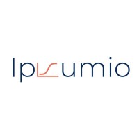 Ipsumio logo, Ipsumio contact details