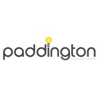 Paddington Utilities Consulting logo, Paddington Utilities Consulting contact details