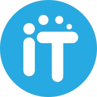 De IT-afdeling logo, De IT-afdeling contact details