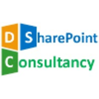 Dutch SharePoint Consultancy logo, Dutch SharePoint Consultancy contact details