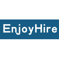 EnjoyHire Consulting Co.,Ltd logo, EnjoyHire Consulting Co.,Ltd contact details