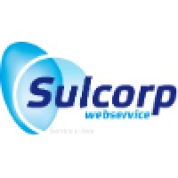 Sulcorp - webservice logo, Sulcorp - webservice contact details