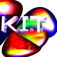 Kikozo I.T. logo, Kikozo I.T. contact details