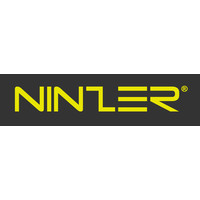 Ninzer logo, Ninzer contact details