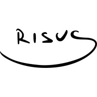 Risus Tech logo, Risus Tech contact details