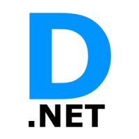 Dusselaar.net logo, Dusselaar.net contact details