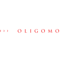 Oligomo Management GmbH logo, Oligomo Management GmbH contact details