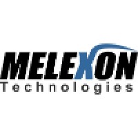 MELEXON Technologies logo, MELEXON Technologies contact details