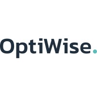 OptiWise Technologies B.V. logo, OptiWise Technologies B.V. contact details