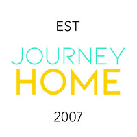 Journey Home, Inc. logo, Journey Home, Inc. contact details