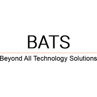 Beyond All Technology Solutions B.V. logo, Beyond All Technology Solutions B.V. contact details