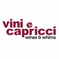 Vini e Capricci by Abrahams logo, Vini e Capricci by Abrahams contact details