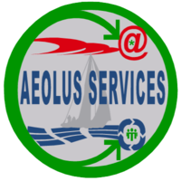 Aeolus Services | ICT Consultancy & Solutions logo, Aeolus Services | ICT Consultancy & Solutions contact details