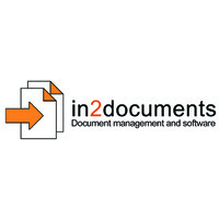 in2documents logo, in2documents contact details