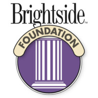 Brightside Foundation Inc. logo, Brightside Foundation Inc. contact details