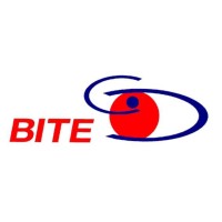 Bite AG logo, Bite AG contact details