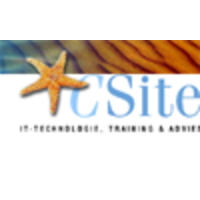 CSite IT-Training & Consultancy logo, CSite IT-Training & Consultancy contact details