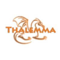 Thalemma logo, Thalemma contact details