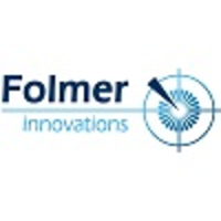 Folmer Innovations logo, Folmer Innovations contact details