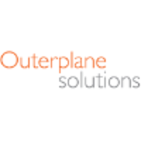 Outerplane solutions logo, Outerplane solutions contact details