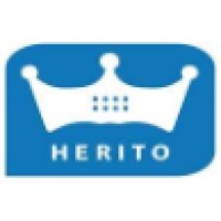 Herito Telecom en IT logo, Herito Telecom en IT contact details