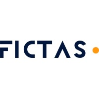 FICTAS logo, FICTAS contact details