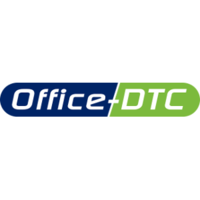 Office-DTC logo, Office-DTC contact details