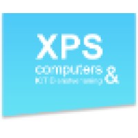 XPS Computers & ICT Services logo, XPS Computers & ICT Services contact details