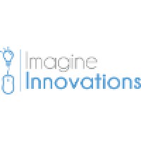 Imagine Innovations logo, Imagine Innovations contact details