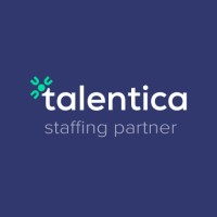 Talentica | IT Recruitment Agency logo, Talentica | IT Recruitment Agency contact details