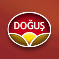 Doğuş Çay logo, Doğuş Çay contact details