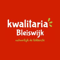 Kwalitaria Bleiswijk logo, Kwalitaria Bleiswijk contact details