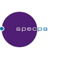 specpa logo, specpa contact details