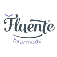 Fluente Haarmode logo, Fluente Haarmode contact details