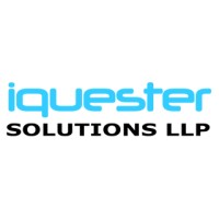 Iquester Solutions LLP logo, Iquester Solutions LLP contact details