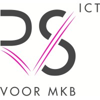 RVS ICT B.V. logo, RVS ICT B.V. contact details