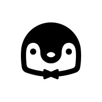 Pengu Studio logo, Pengu Studio contact details