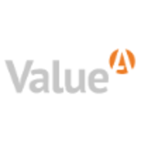 ValueA - Powerful business accelerators logo, ValueA - Powerful business accelerators contact details