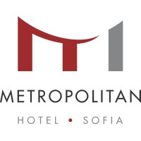 Metropolitan Hotel Sofia, a member of Radisson individuals logo, Metropolitan Hotel Sofia, a member of Radisson individuals contact details