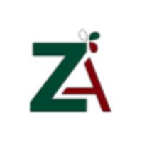 Zaan Accountants logo, Zaan Accountants contact details