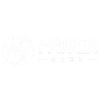 PANEXWD Europe B.V. logo, PANEXWD Europe B.V. contact details