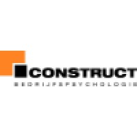 ACT-Construct logo, ACT-Construct contact details