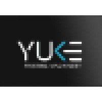 YUKE GmbH logo, YUKE GmbH contact details