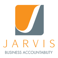 Jarvis Advanced Accounting Solutions Limited logo, Jarvis Advanced Accounting Solutions Limited contact details