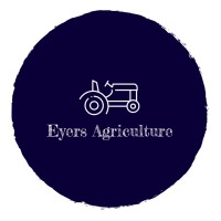 Eyers Agriculture logo, Eyers Agriculture contact details