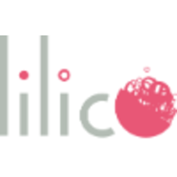 LiliCo logo, LiliCo contact details