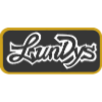 LunDys logo, LunDys contact details