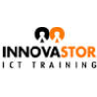 Innovastor BV logo, Innovastor BV contact details